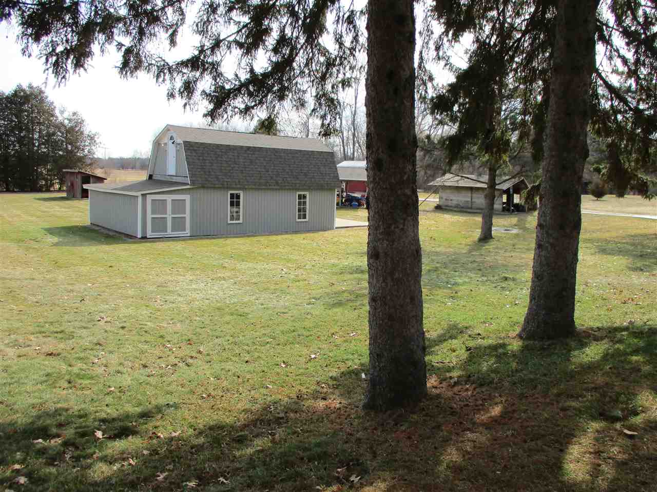 7248 Pittsburg Road Durand, MI 48429 - Photo 33 of 60 50007401-32.JPG