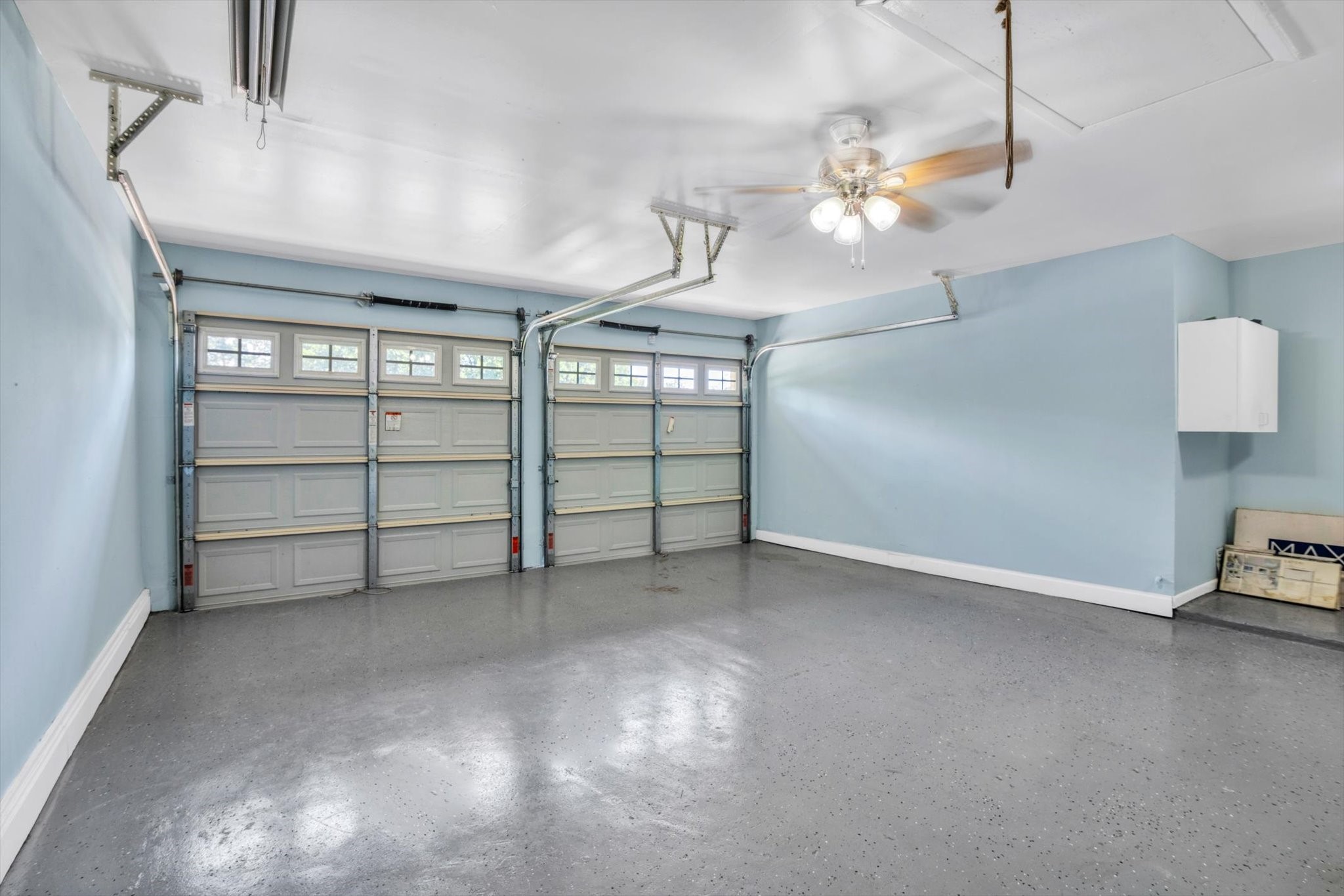 7431 Ridgeberry Drive Houston, TX 77095 - Photo 28 of 34