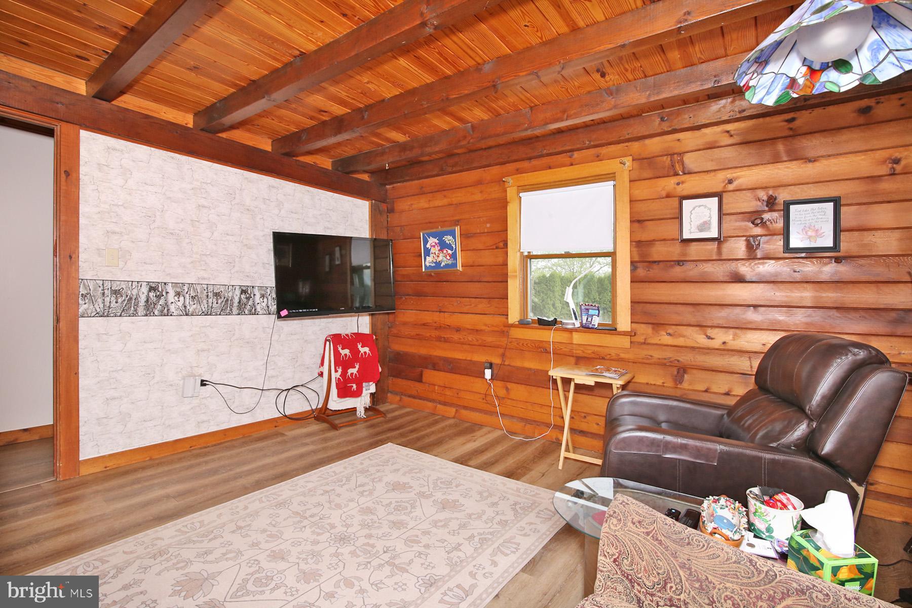 253 Yummerdall Road Lititz, PA 17543 - Photo 46 of 70 Gallery Image 46