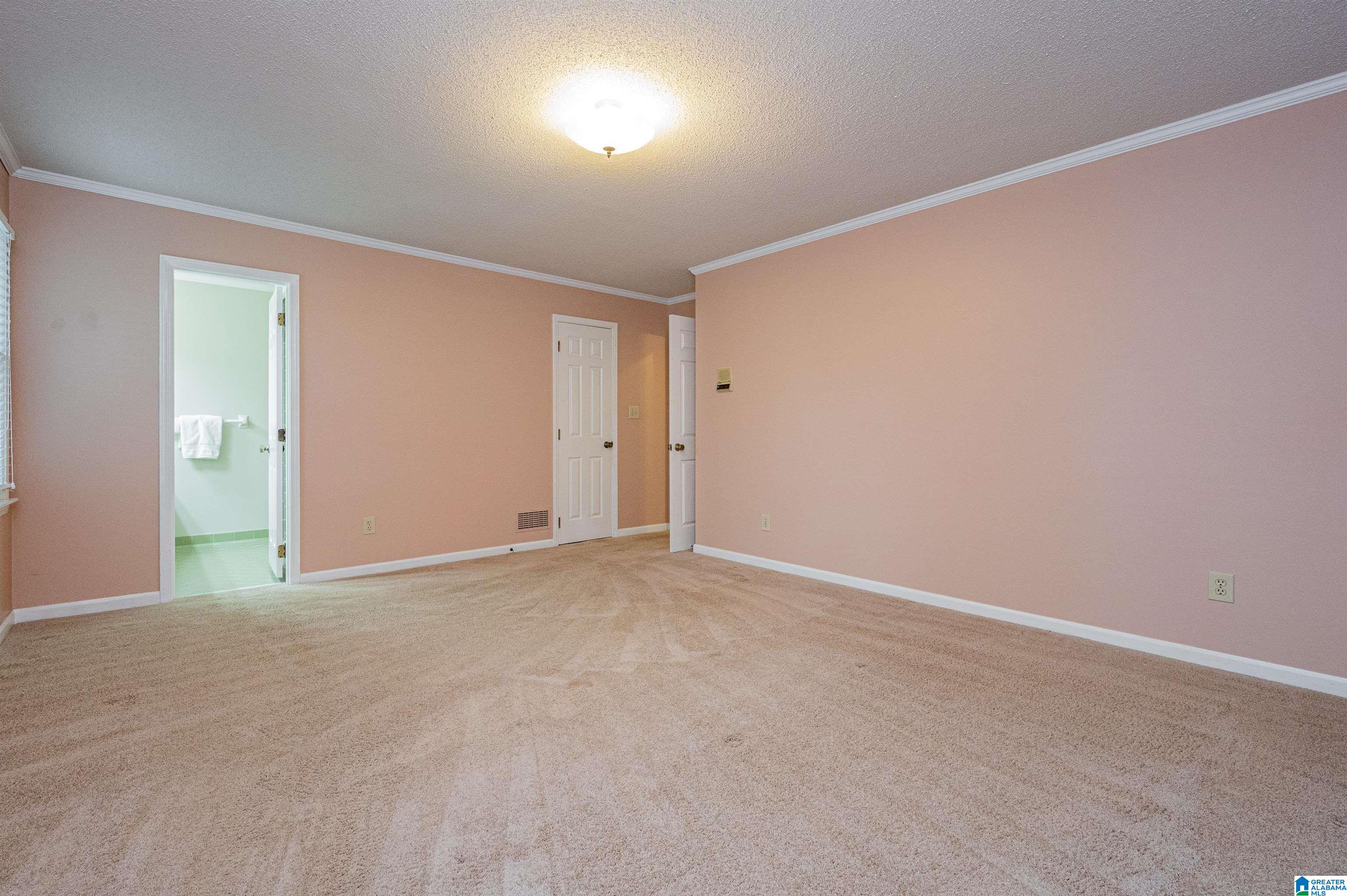 3589 Brookfield Road Birmingham, AL 35226 - Photo 23 of 50