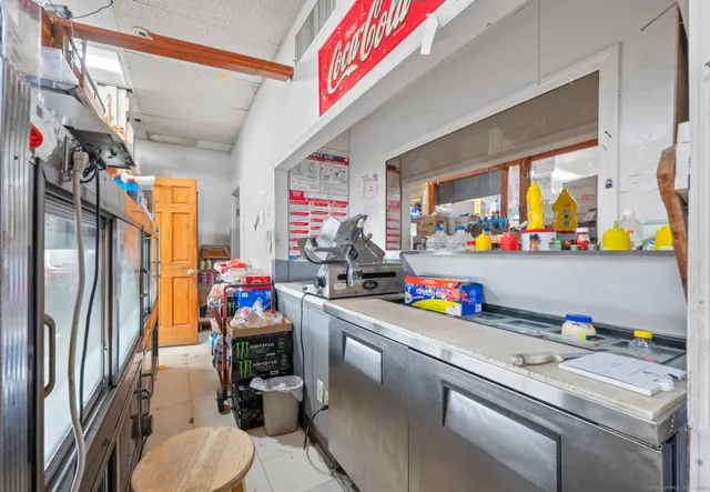 $475,000 | 151 Highland Avenue, Waterbury, CT 06708