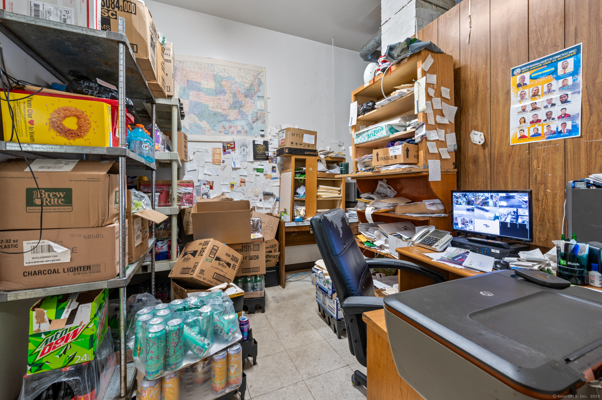 151 Highland Avenue Waterbury, CT 06708 - Photo 13 of 40