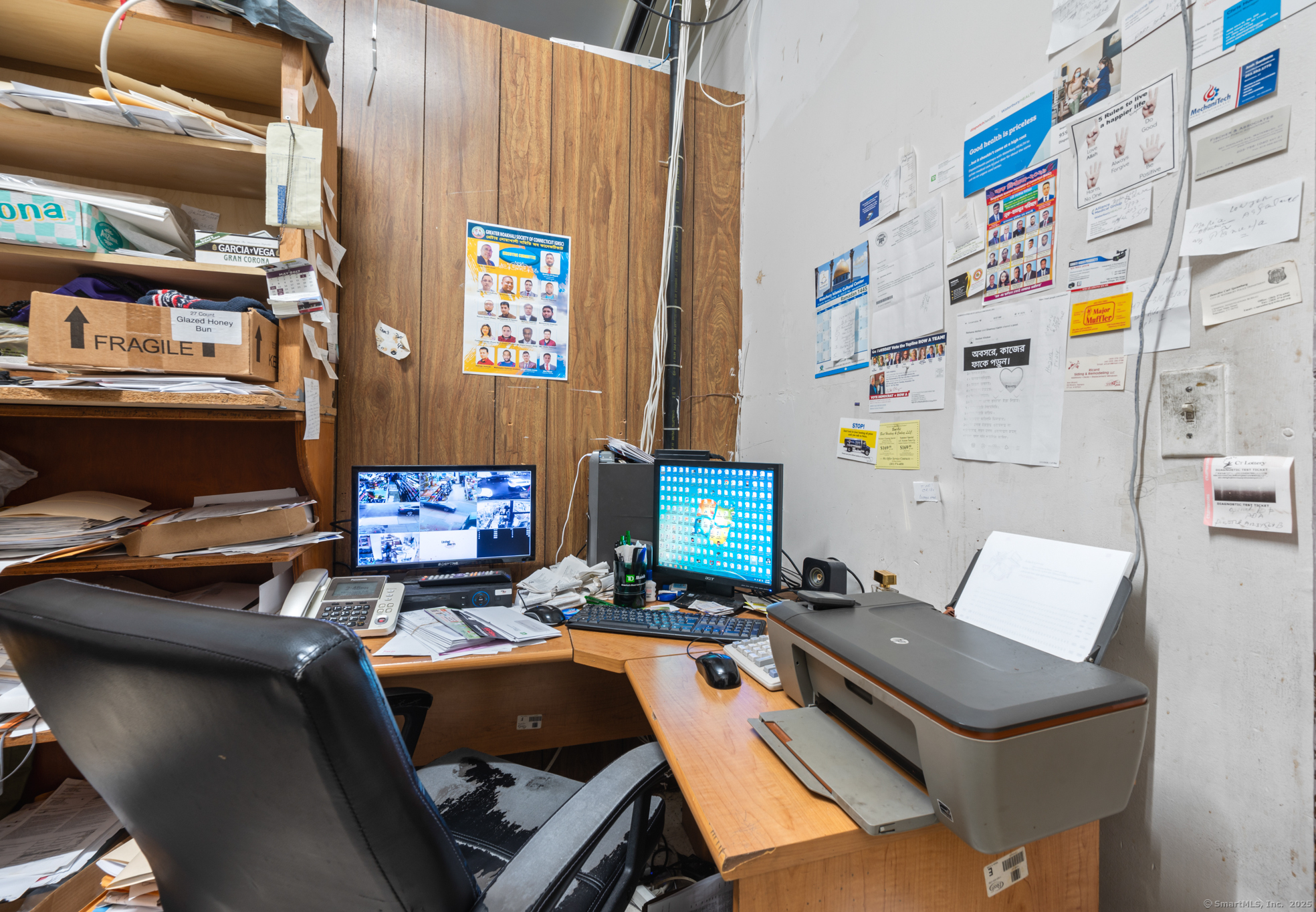 151 Highland Avenue Waterbury, CT 06708 - Photo 17 of 40