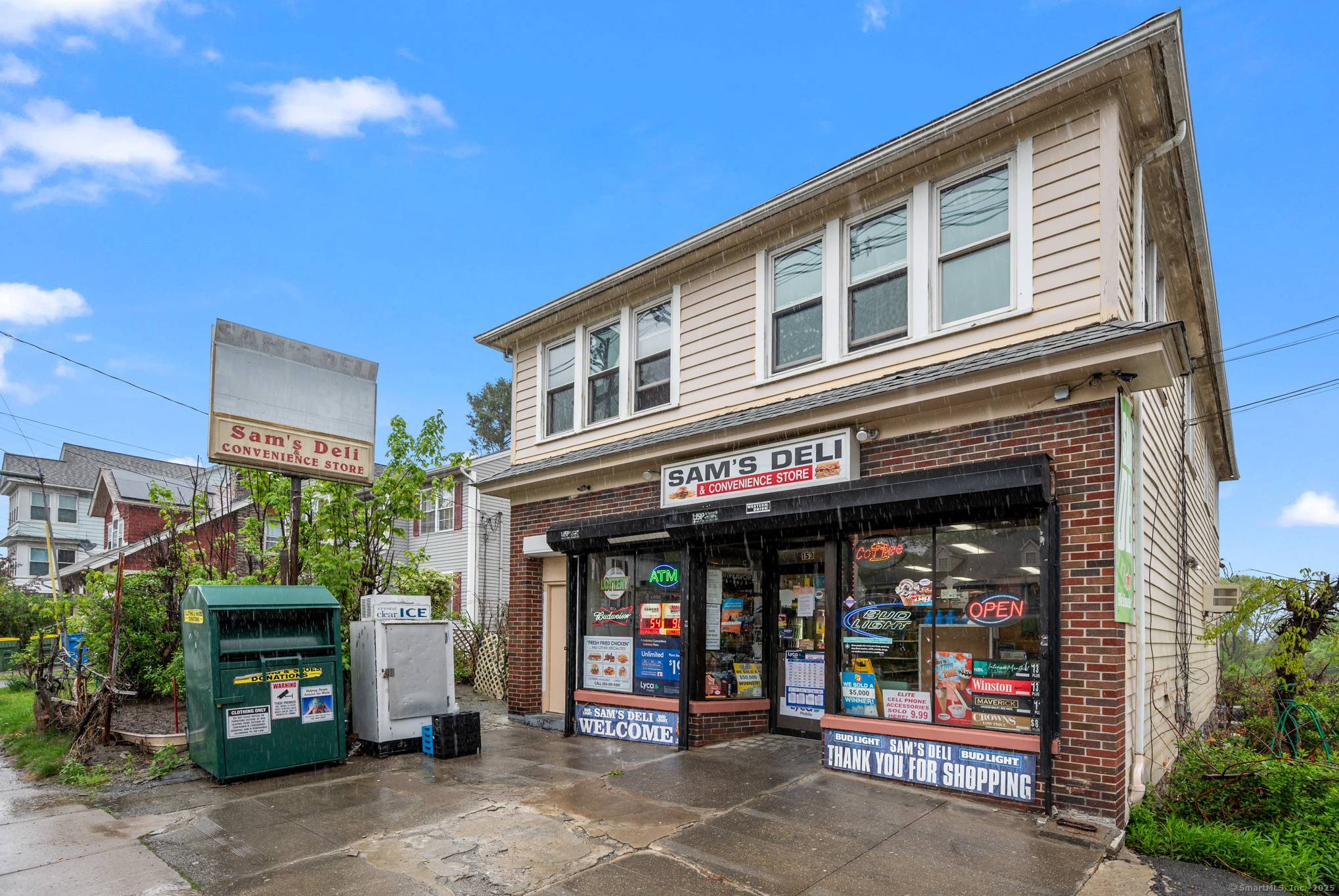 151 Highland Avenue Waterbury, CT 06708 - Photo 2 of 40