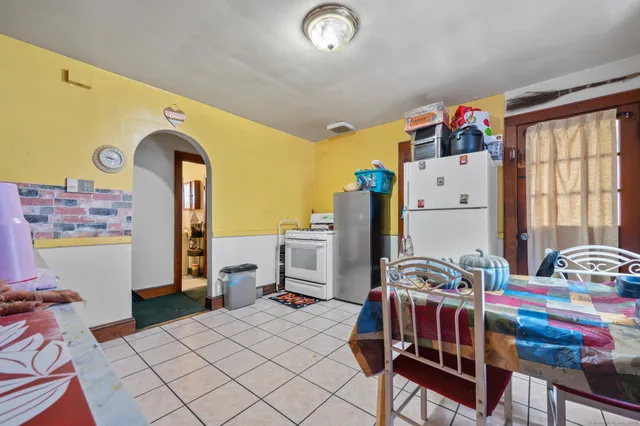 $475,000 | 151 Highland Avenue, Waterbury, CT 06708