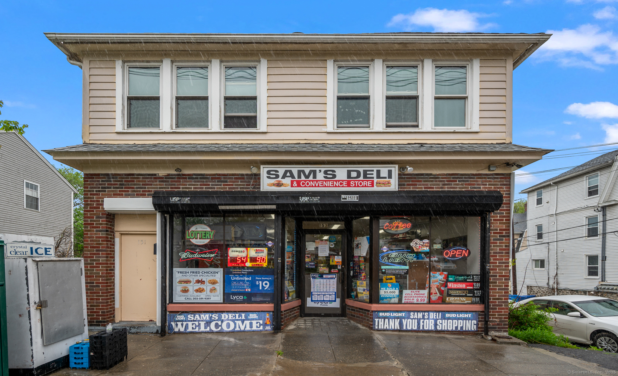 151 Highland Avenue Waterbury, CT 06708 - Photo 22 of 40