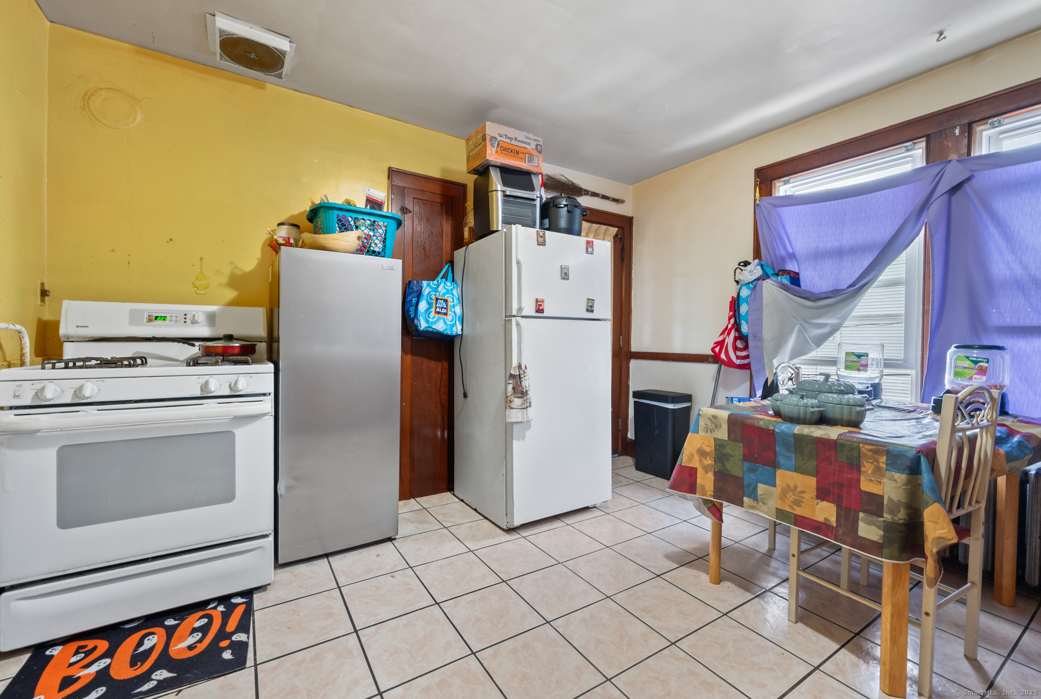 151 Highland Avenue Waterbury, CT 06708 - Photo 24 of 40