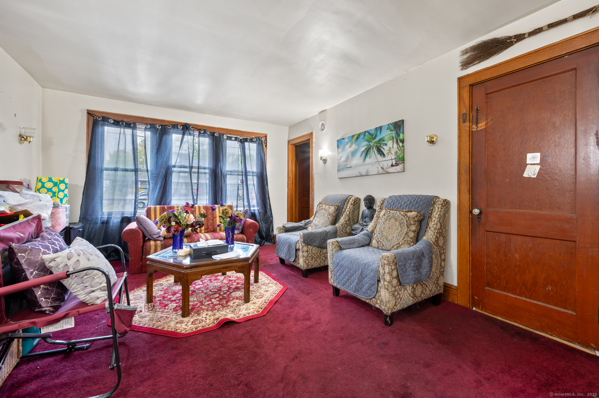 151 Highland Avenue Waterbury, CT 06708 - Photo 25 of 40