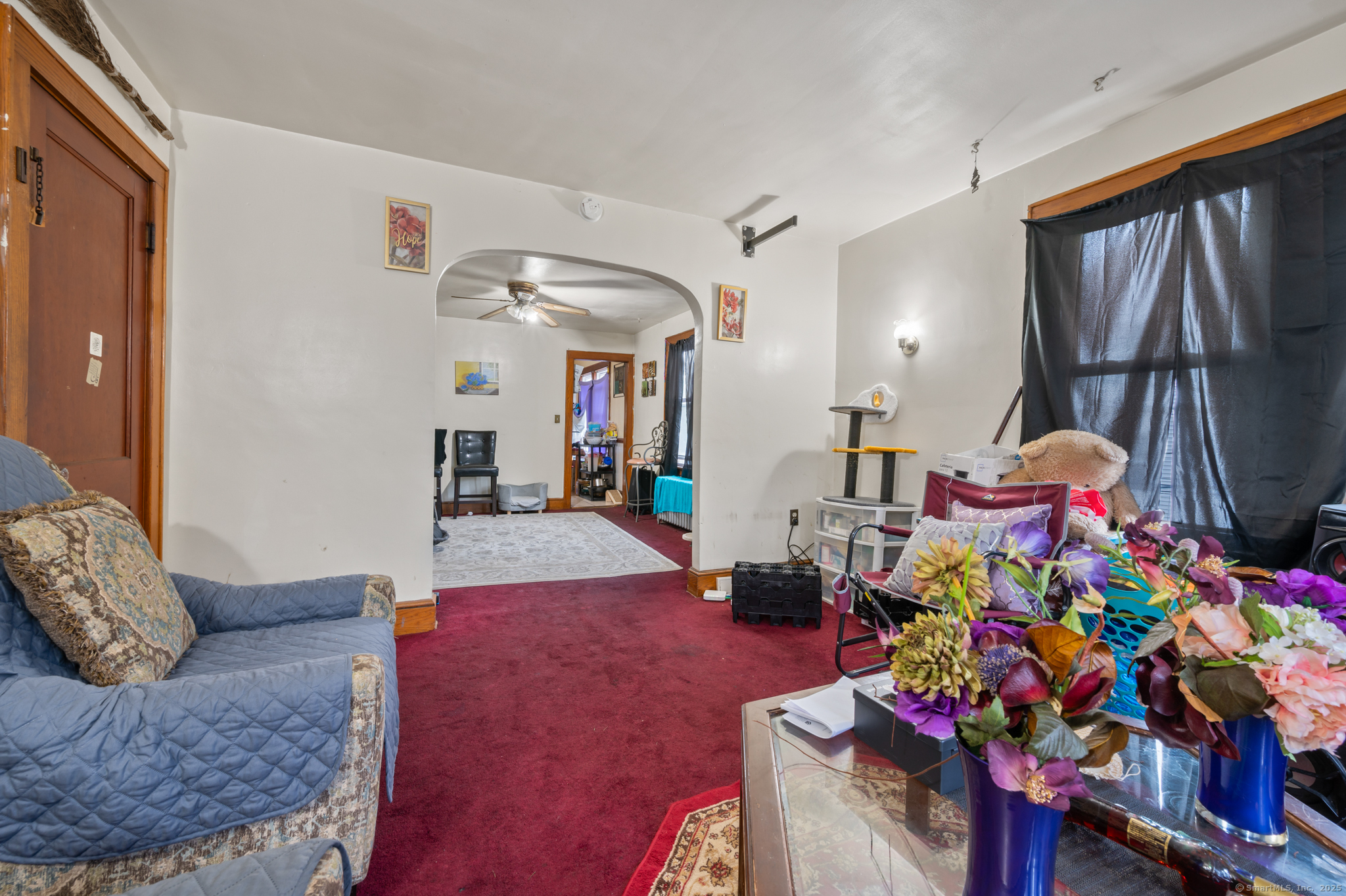 151 Highland Avenue Waterbury, CT 06708 - Photo 27 of 40