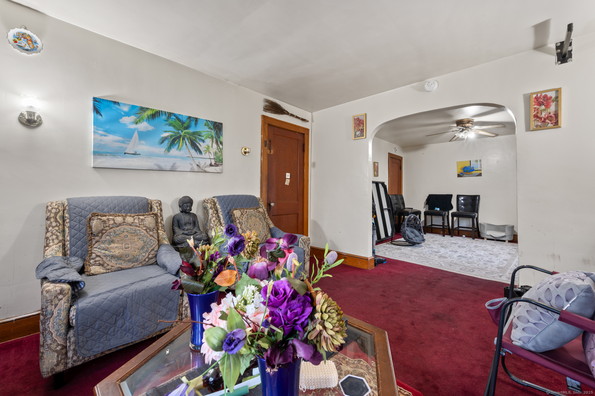 151 Highland Avenue Waterbury, CT 06708 - Photo 29 of 40