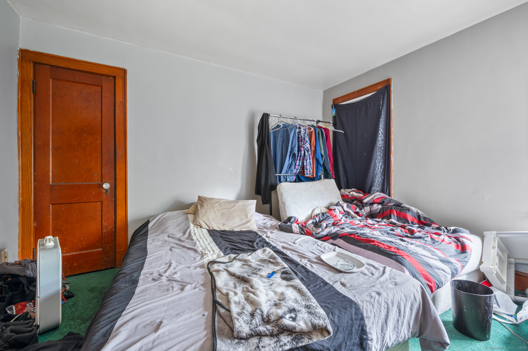 151 Highland Avenue Waterbury, CT 06708 - Photo 30 of 40