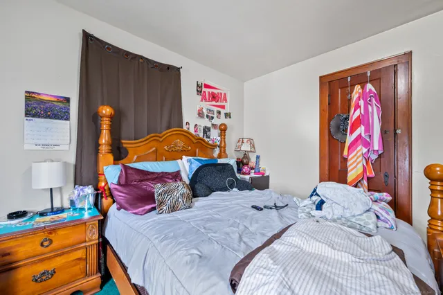 $475,000 | 151 Highland Avenue, Waterbury, CT 06708