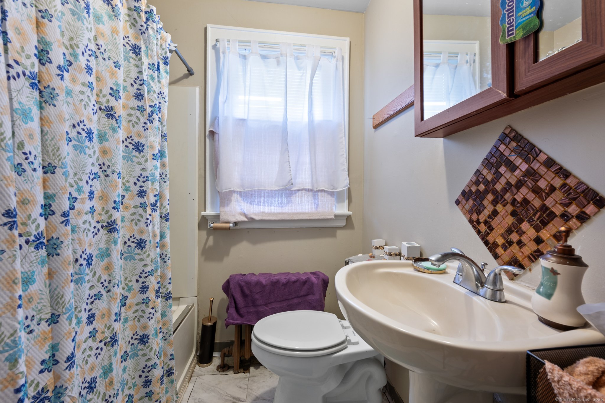 151 Highland Avenue Waterbury, CT 06708 - Photo 34 of 40