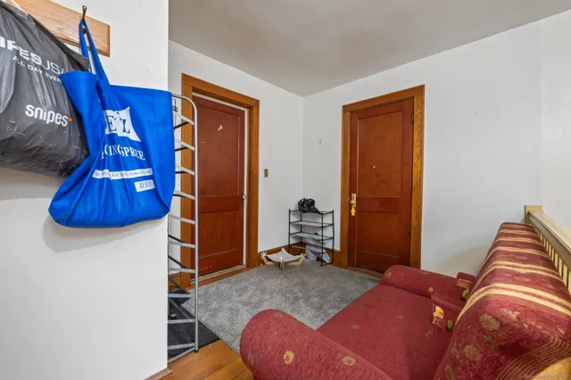 $475,000 | 151 Highland Avenue, Waterbury, CT 06708