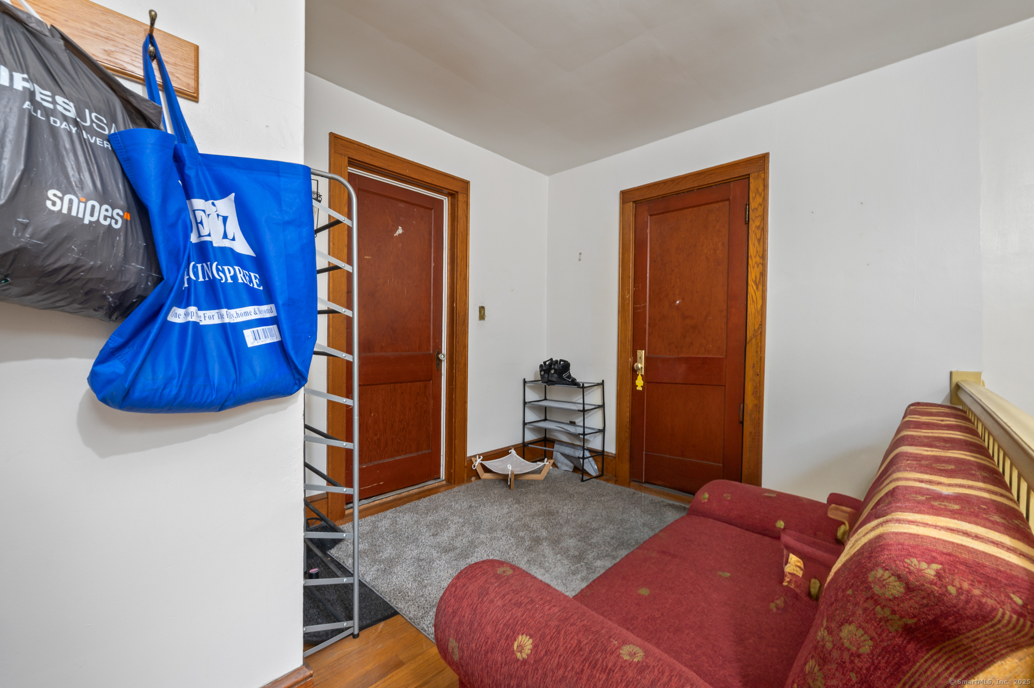 151 Highland Avenue Waterbury, CT 06708 - Photo 35 of 40