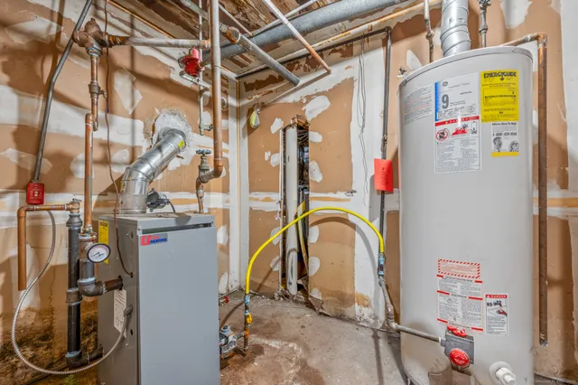 $475,000 | 151 Highland Avenue, Waterbury, CT 06708