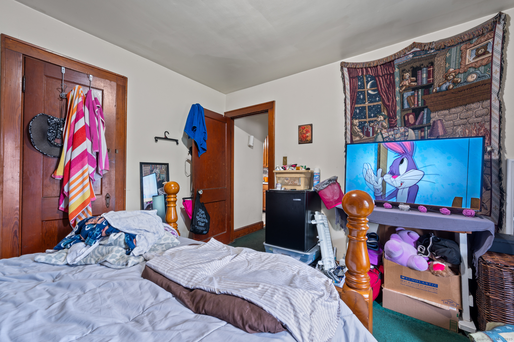 151 Highland Avenue Waterbury, CT 06708 - Photo 37 of 40