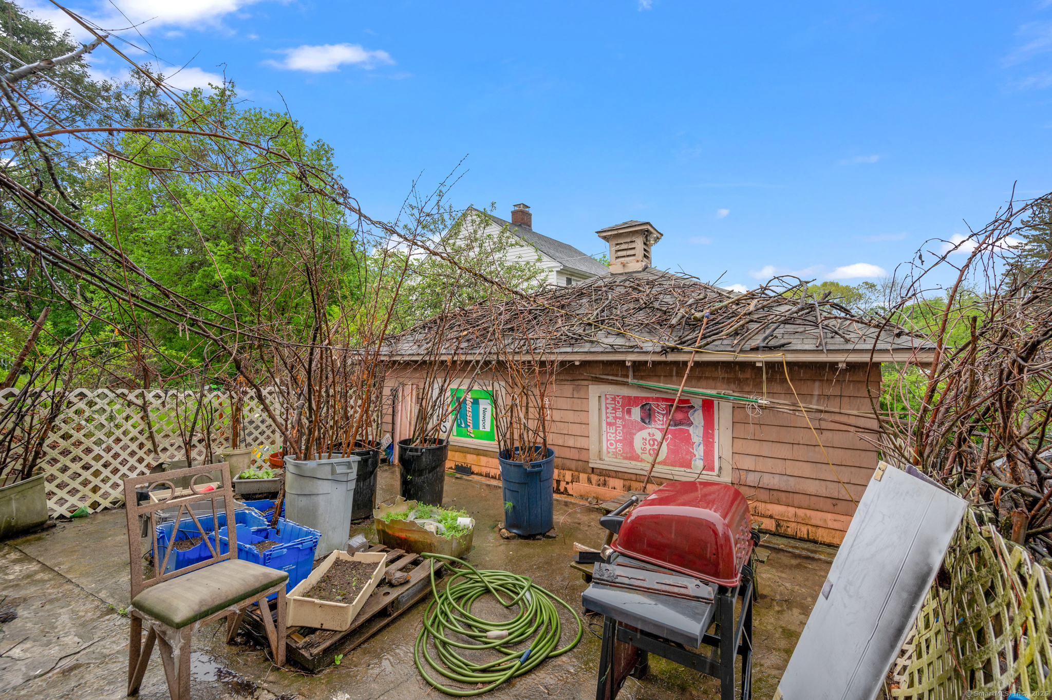 151 Highland Avenue Waterbury, CT 06708 - Photo 39 of 40