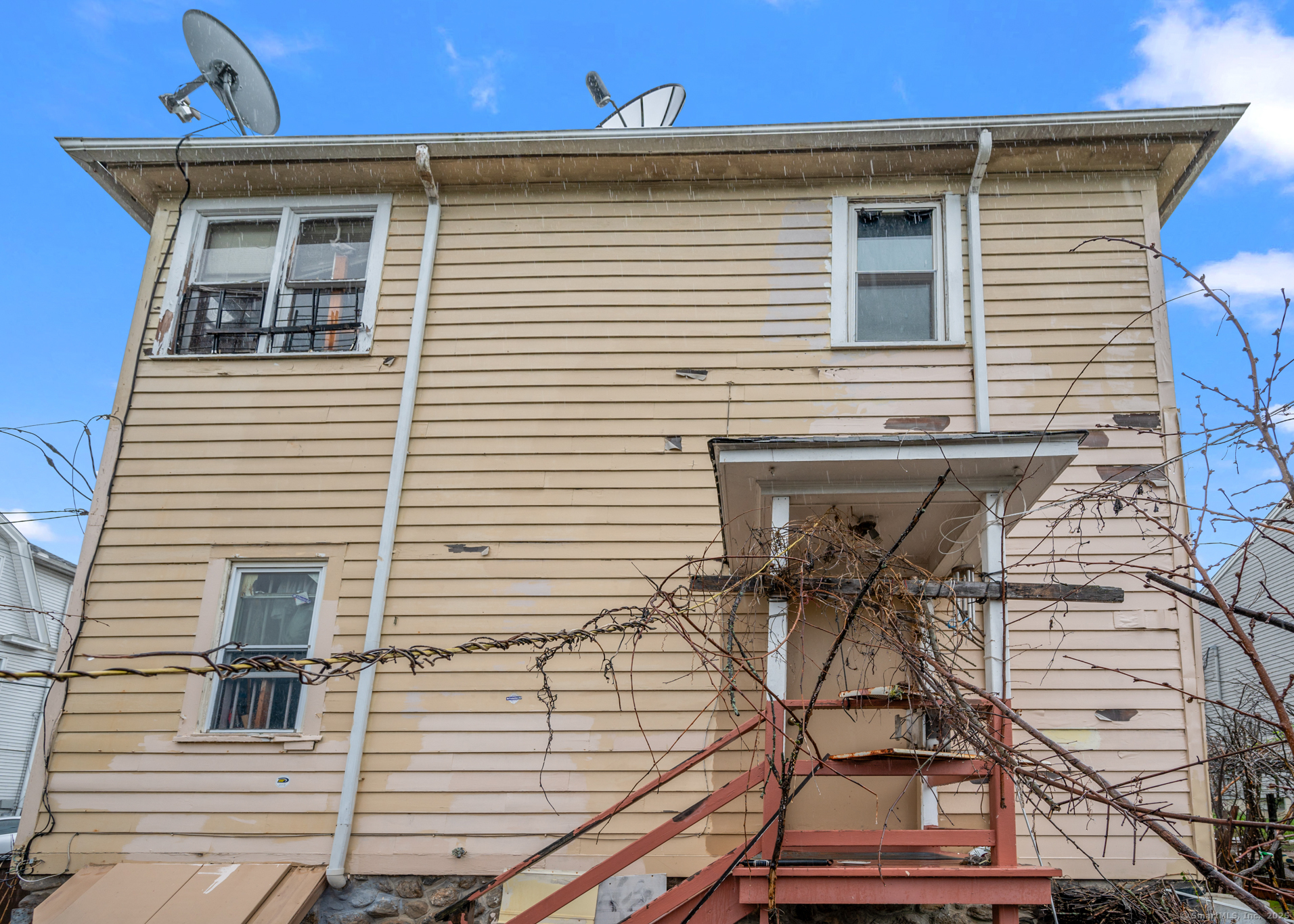 151 Highland Avenue Waterbury, CT 06708 - Photo 40 of 40