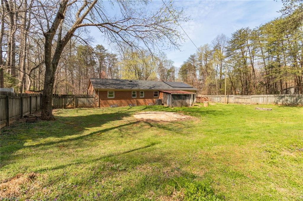 8225 Easley Road Walnut Cove, NC 27052 - Photo 32 of 33