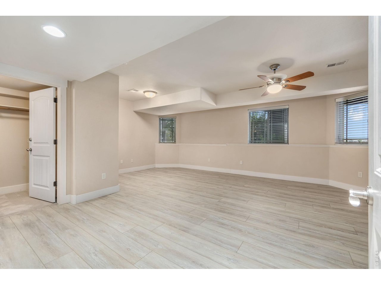 7042 Ruidoso Drive Windsor, CO 80550 - Photo 33 of 50