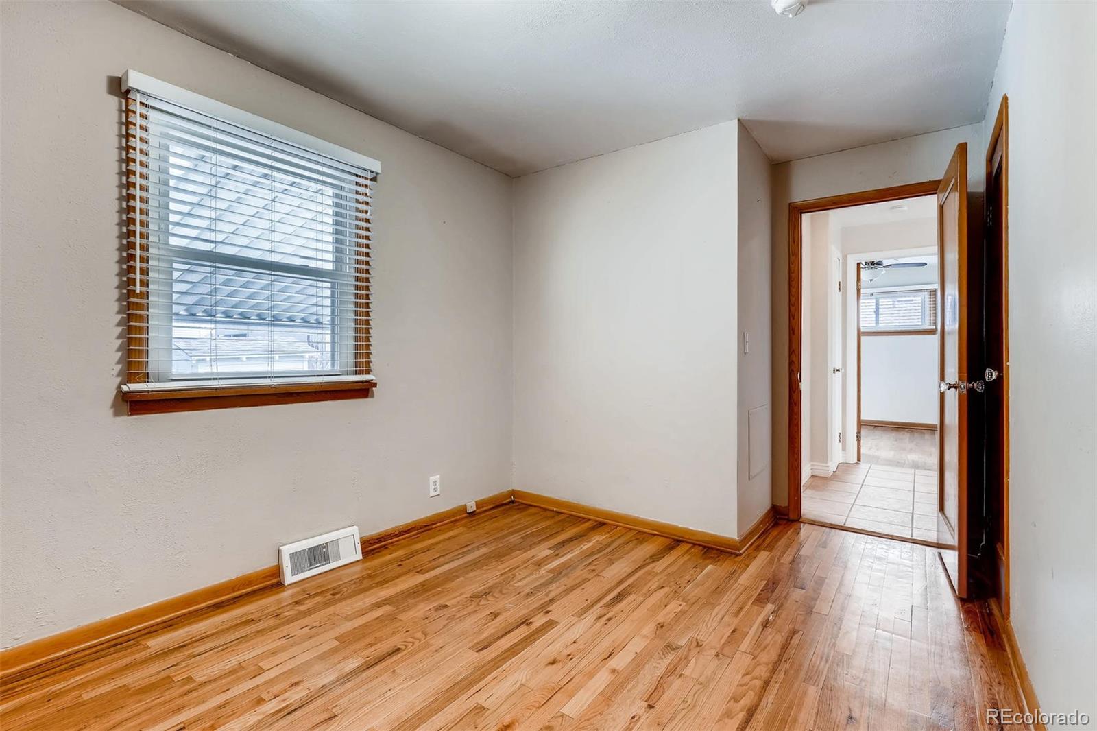 4430 Pierson Street Wheat Ridge, CO 80033 - Photo 8 of 11 Gallery Image 8