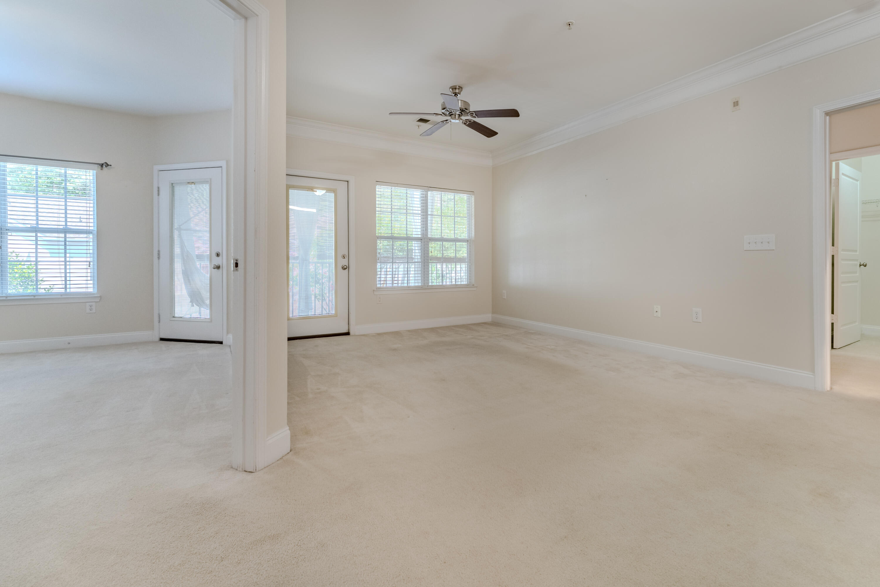 1709 Basildon Road Mount Pleasant, SC 29466 - Photo 21 of 59