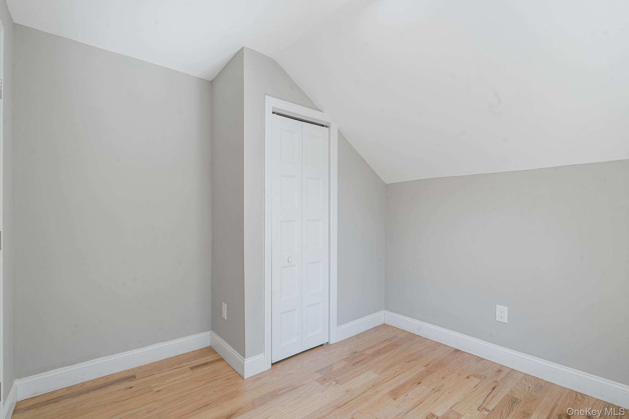 7600 Main Road, Unit 1 East Marion, NY 11939 - Photo 18 of 42