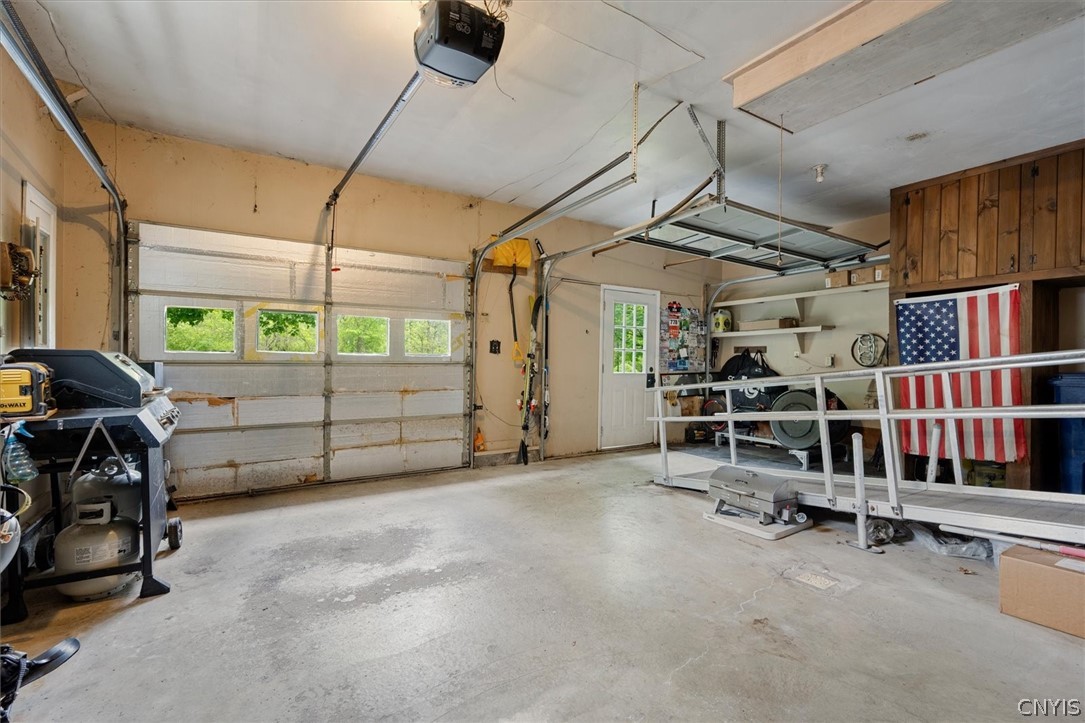 4916 Carrick Road Oneida, NY 13421 - Photo 49 of 50