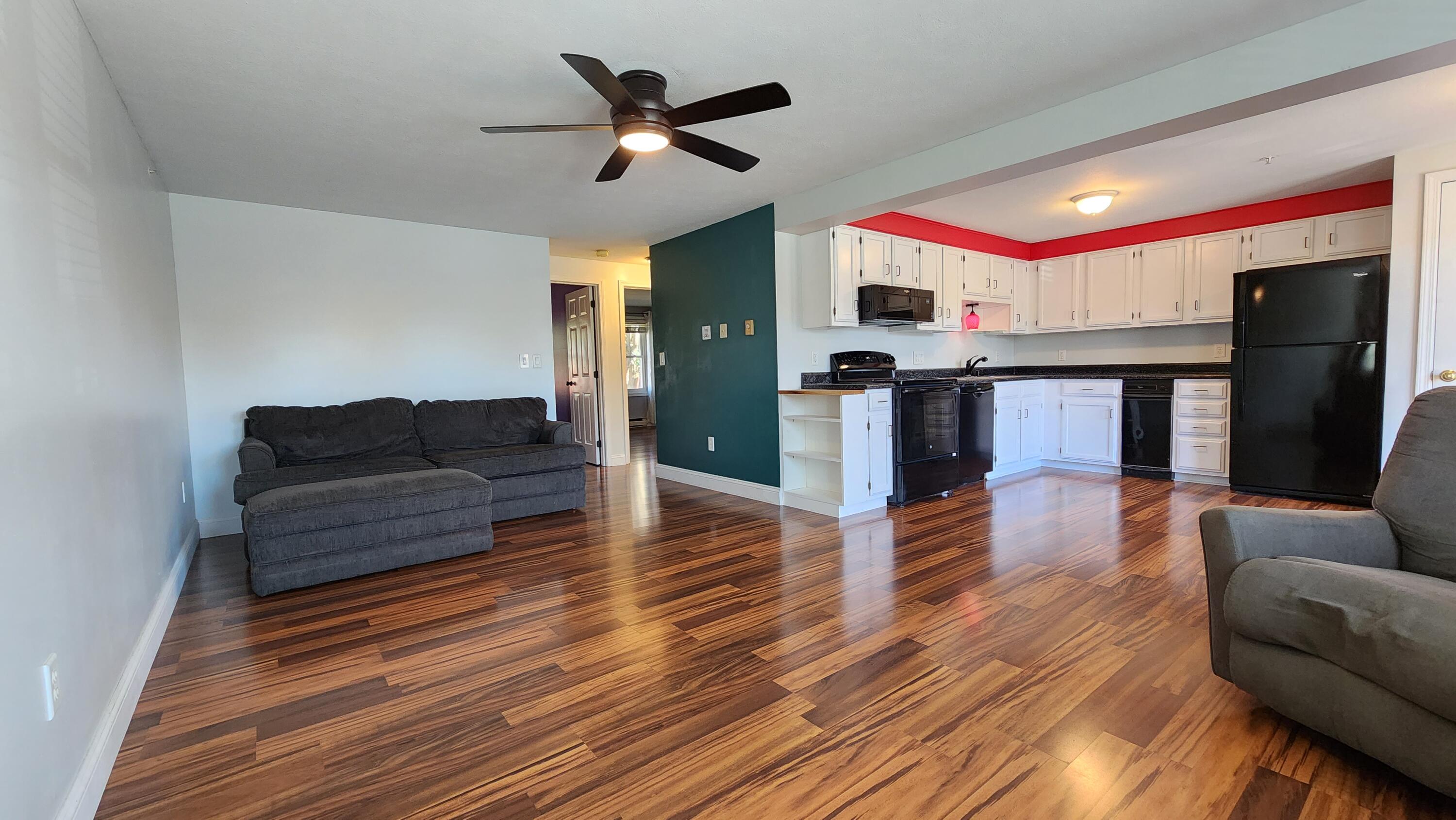 16 Mill Street, Unit 30 Springvale, ME 04083 - Photo 9 of 23 20221012_114702