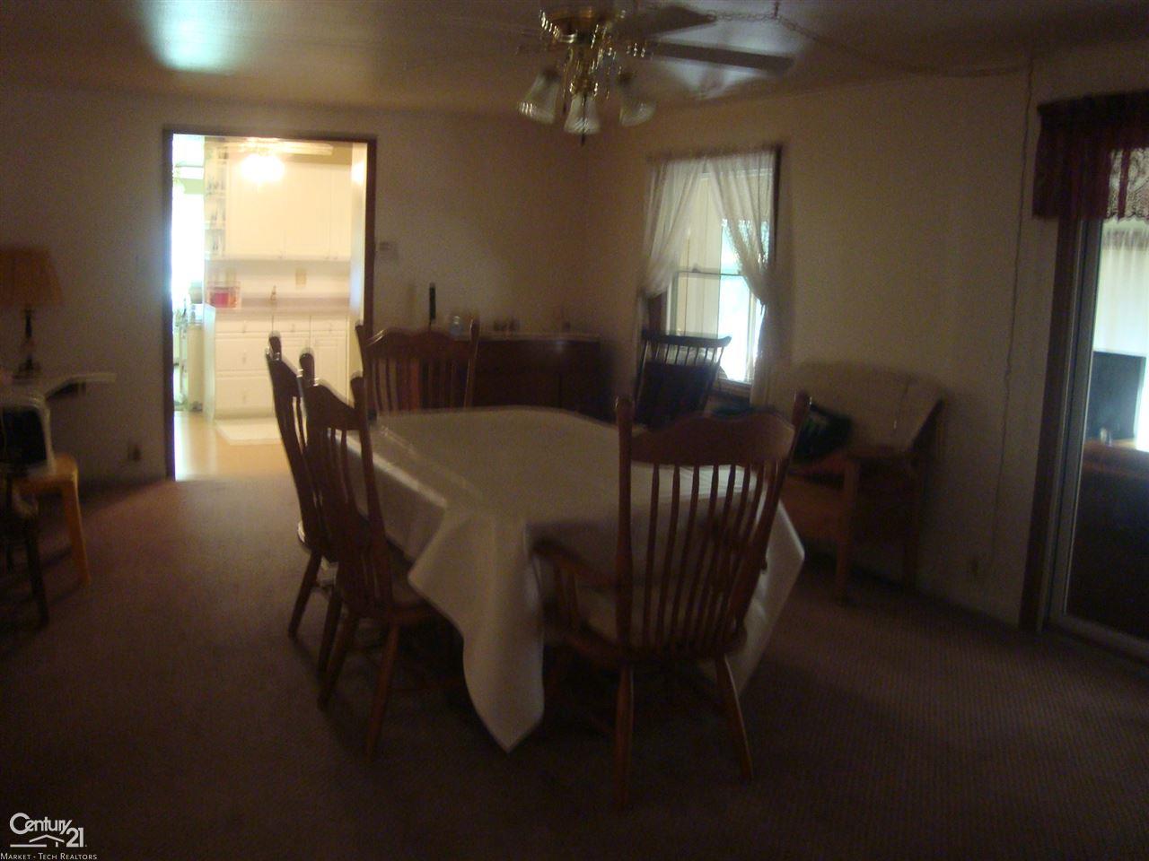 1390 West Youngs Road Gladwin, MI 48624 - Photo 31 of 75