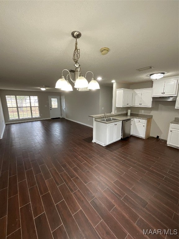686 Jester Street Cowarts, AL 36321 - Photo 9 of 17 Gallery Image 9