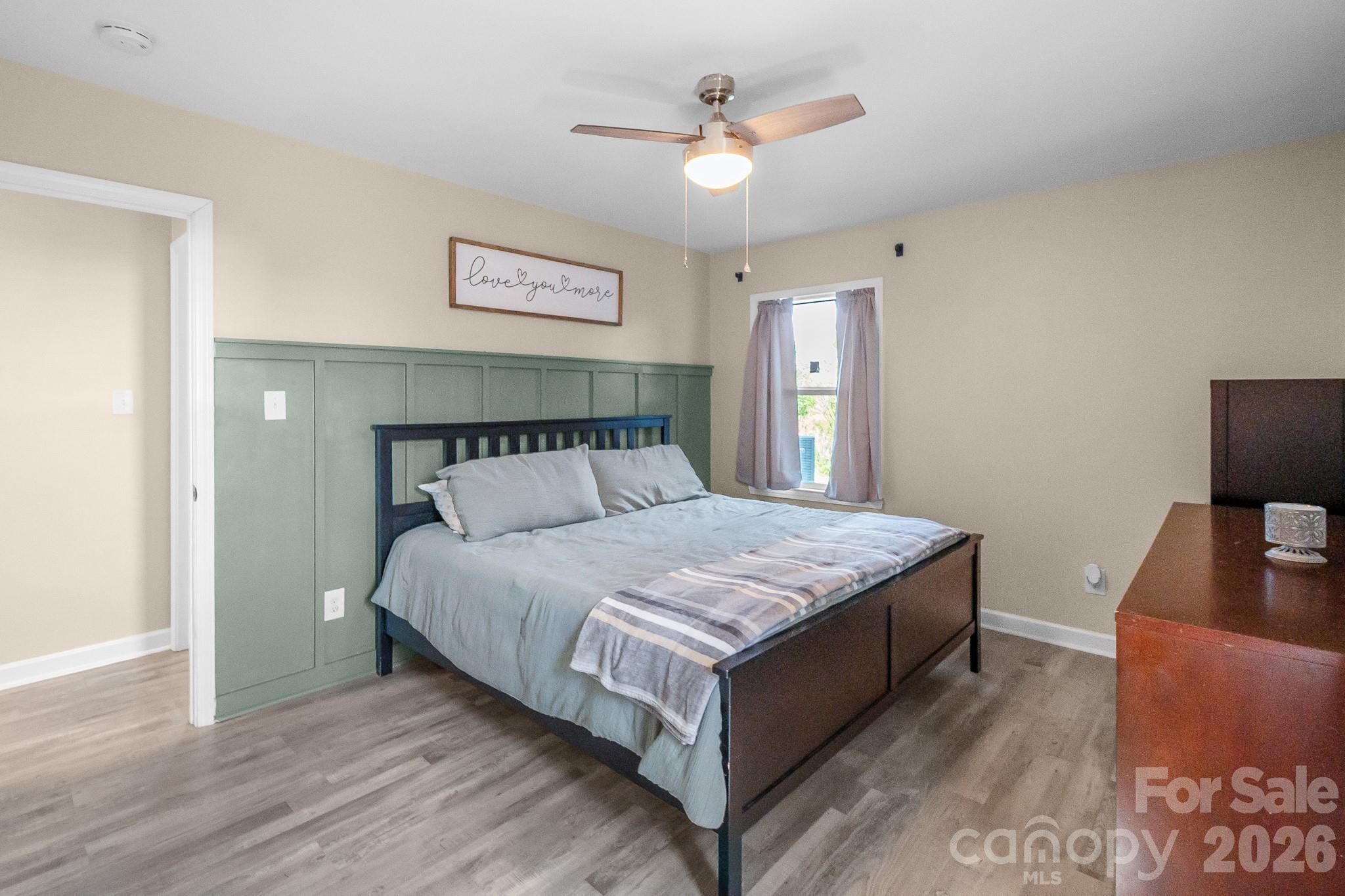 2307 Tanner Road Marshville, NC 28103 - Photo 25 of 45 Gallery Image 25
