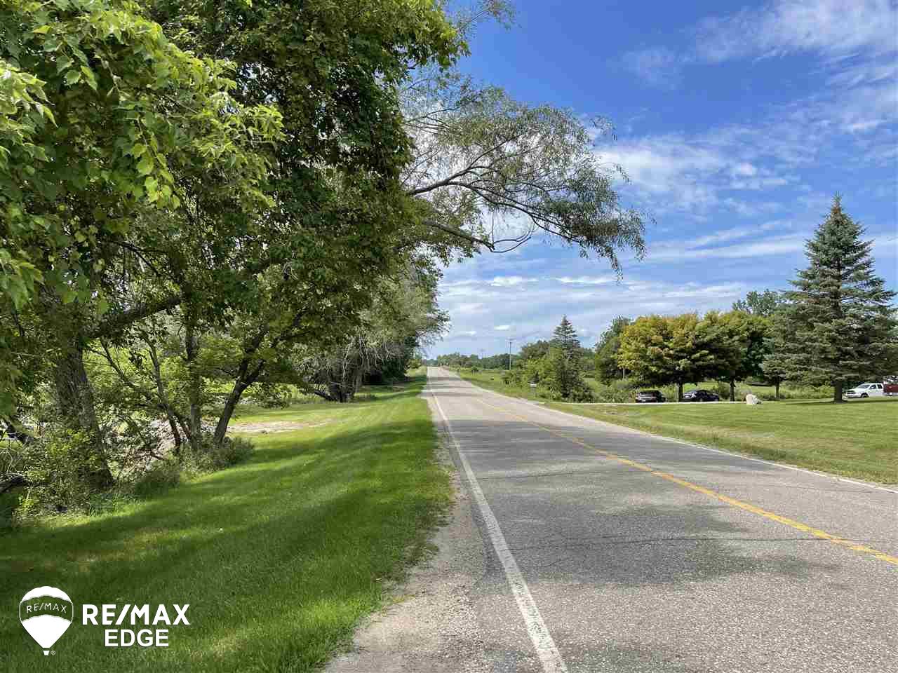 4289 Hollenbeck Road Columbiaville, MI 48421 - Photo 5 of 7