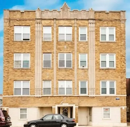 $1,100 | 5912 West 26th Street, Unit 3A, Cicero, IL 60804