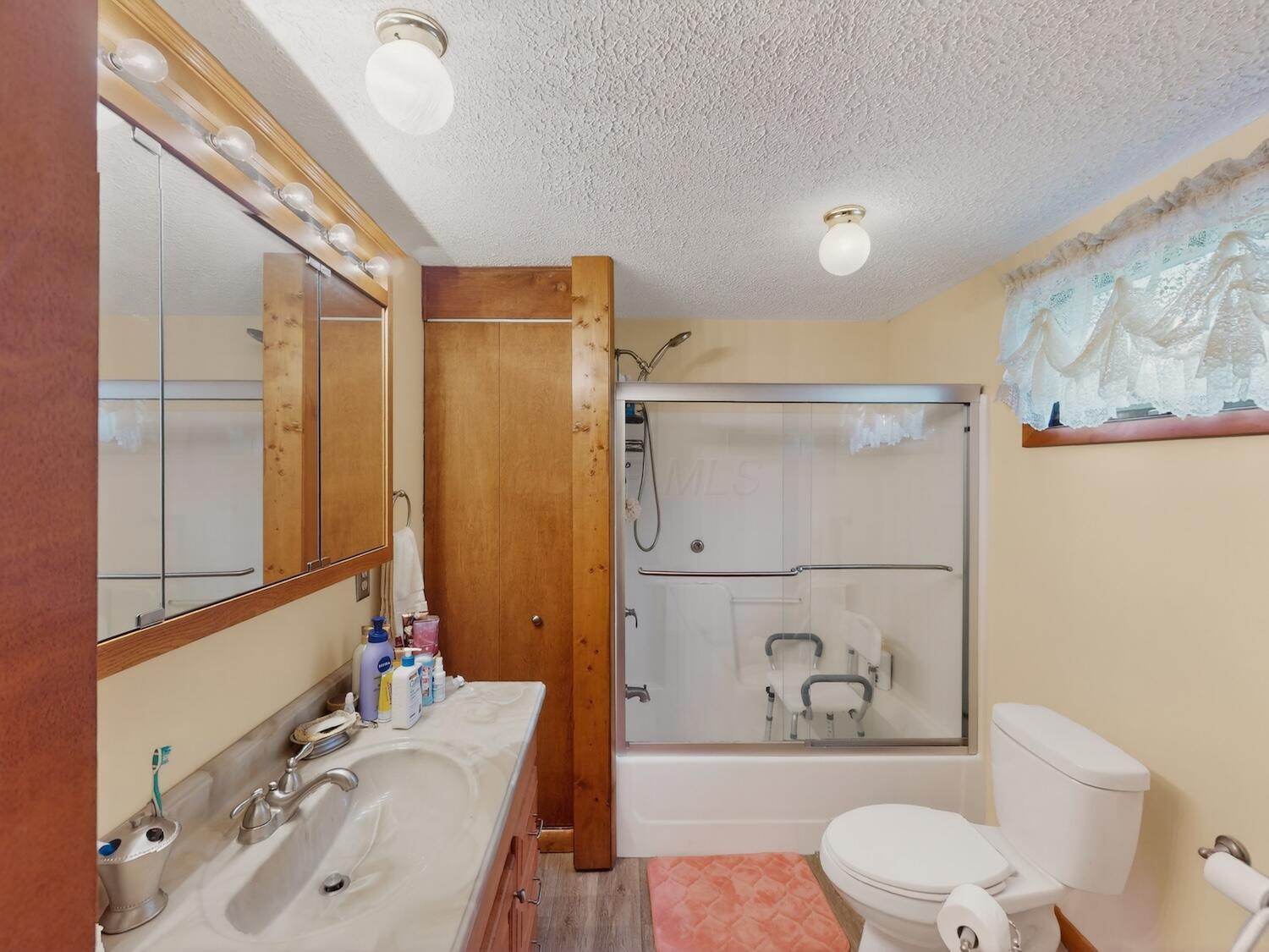 400 Ridgewood Avenue Mount Vernon, OH 43050 - Photo 24 of 35 400-Ridgewood-Avenue-05252026_170103