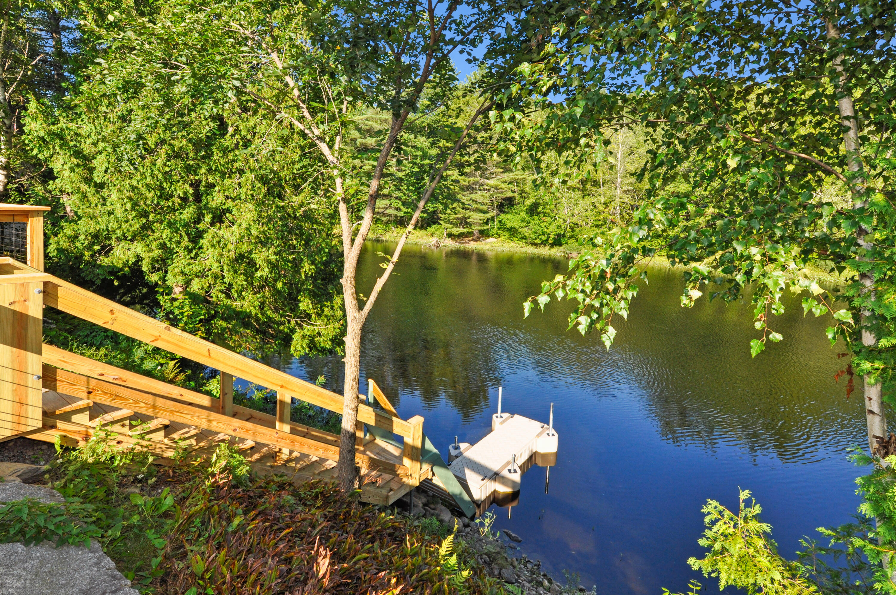 1860 Bennoch Road Old Town, ME 04468 - Photo 49 of 58 _DSC9639