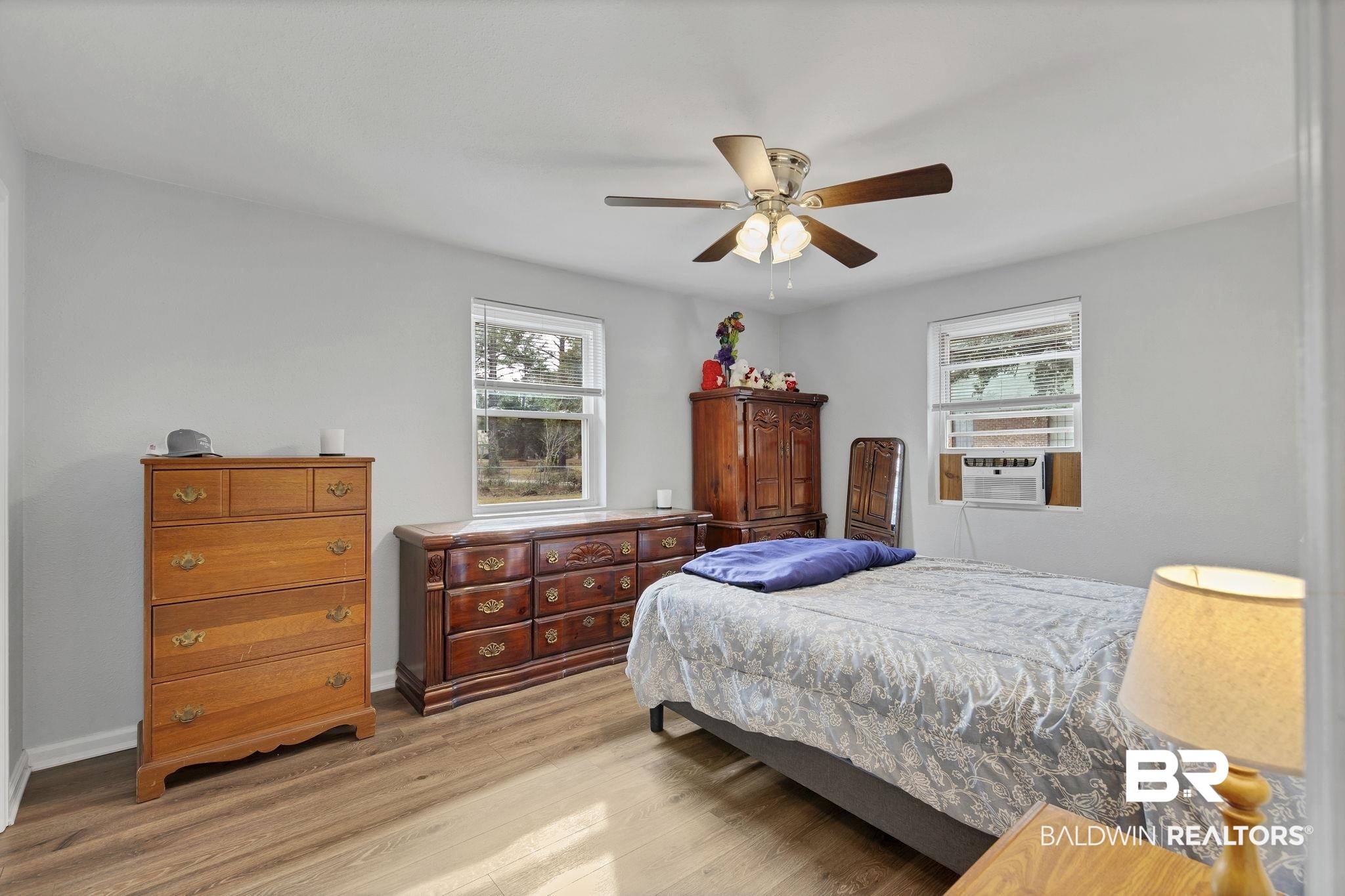 4690 Lott Road Eight Mile, AL 36613 - Photo 31 of 45