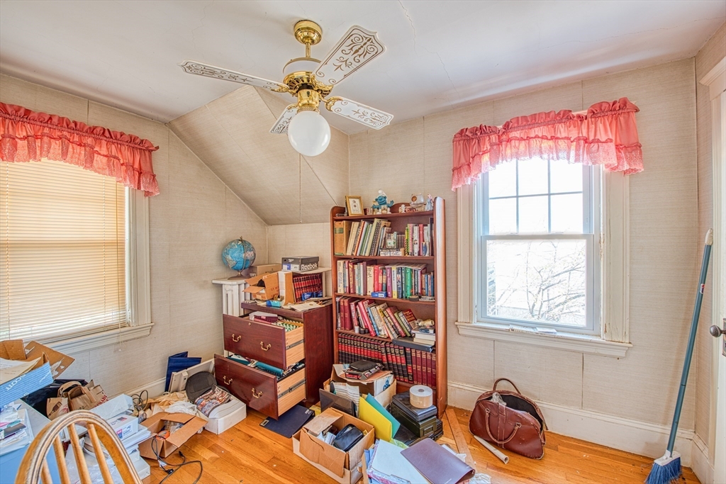 3 Crescent Road Needham, MA 02494 - Photo 14 of 15