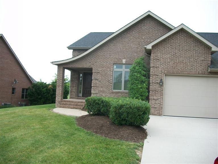 647 Conley Road, Unit 2 London, KY 40744 - Photo 1 of 12 Photo 1