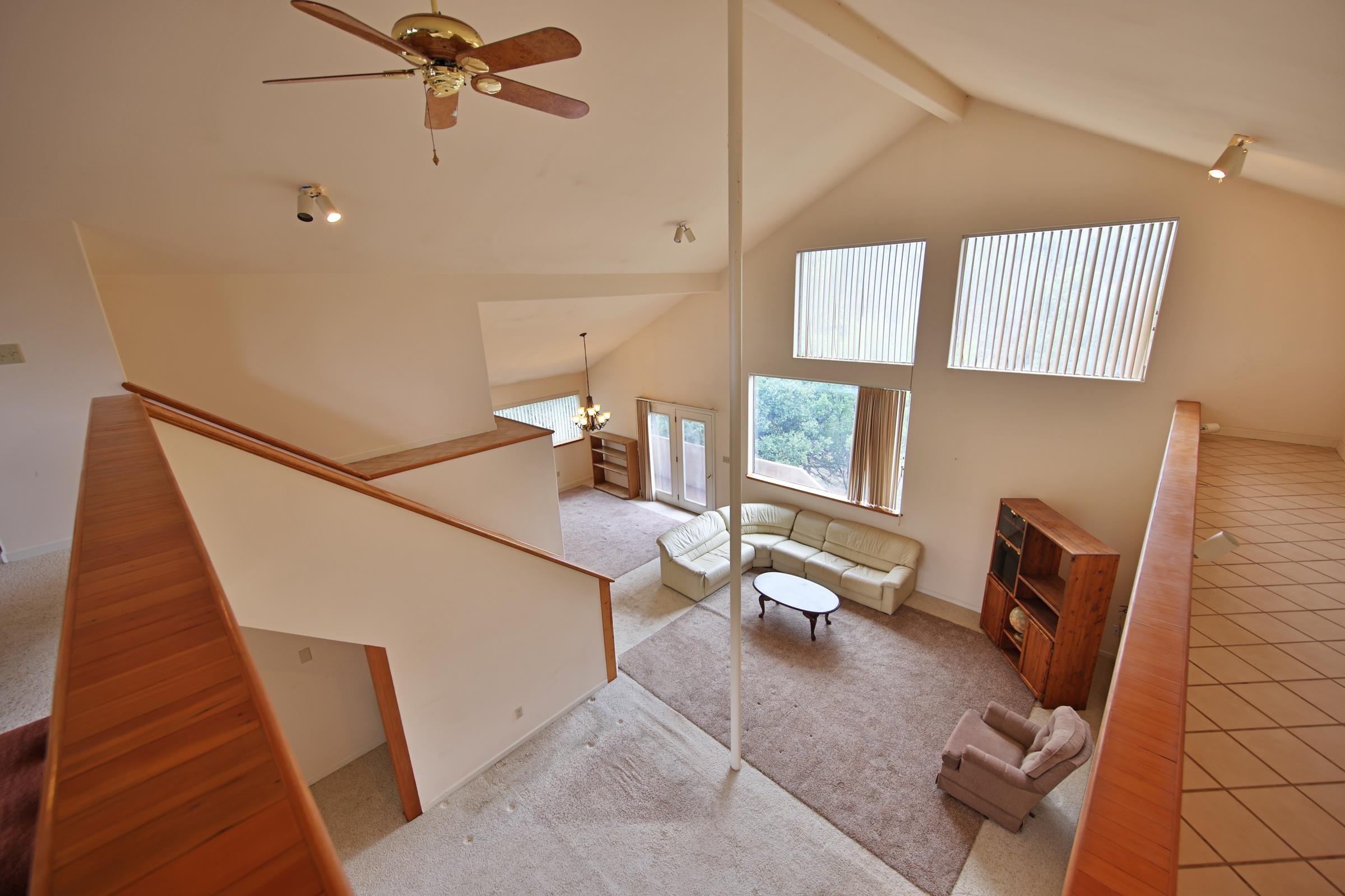 51755 KE Road Molina, CO 81646 - Photo 29 of 41 Gallery Image 29