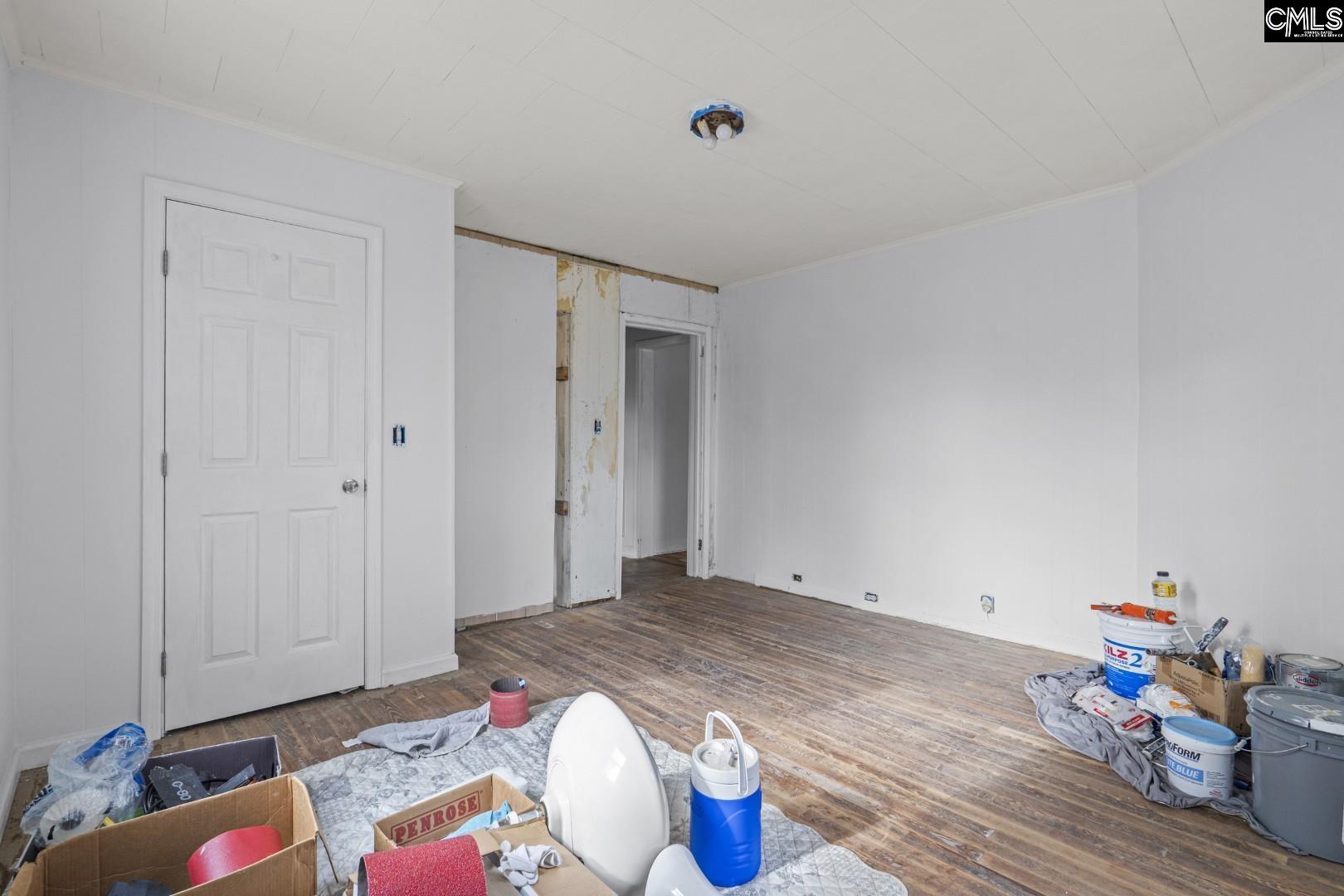 705 Milton Road Joanna, SC 29351 - Photo 9 of 22