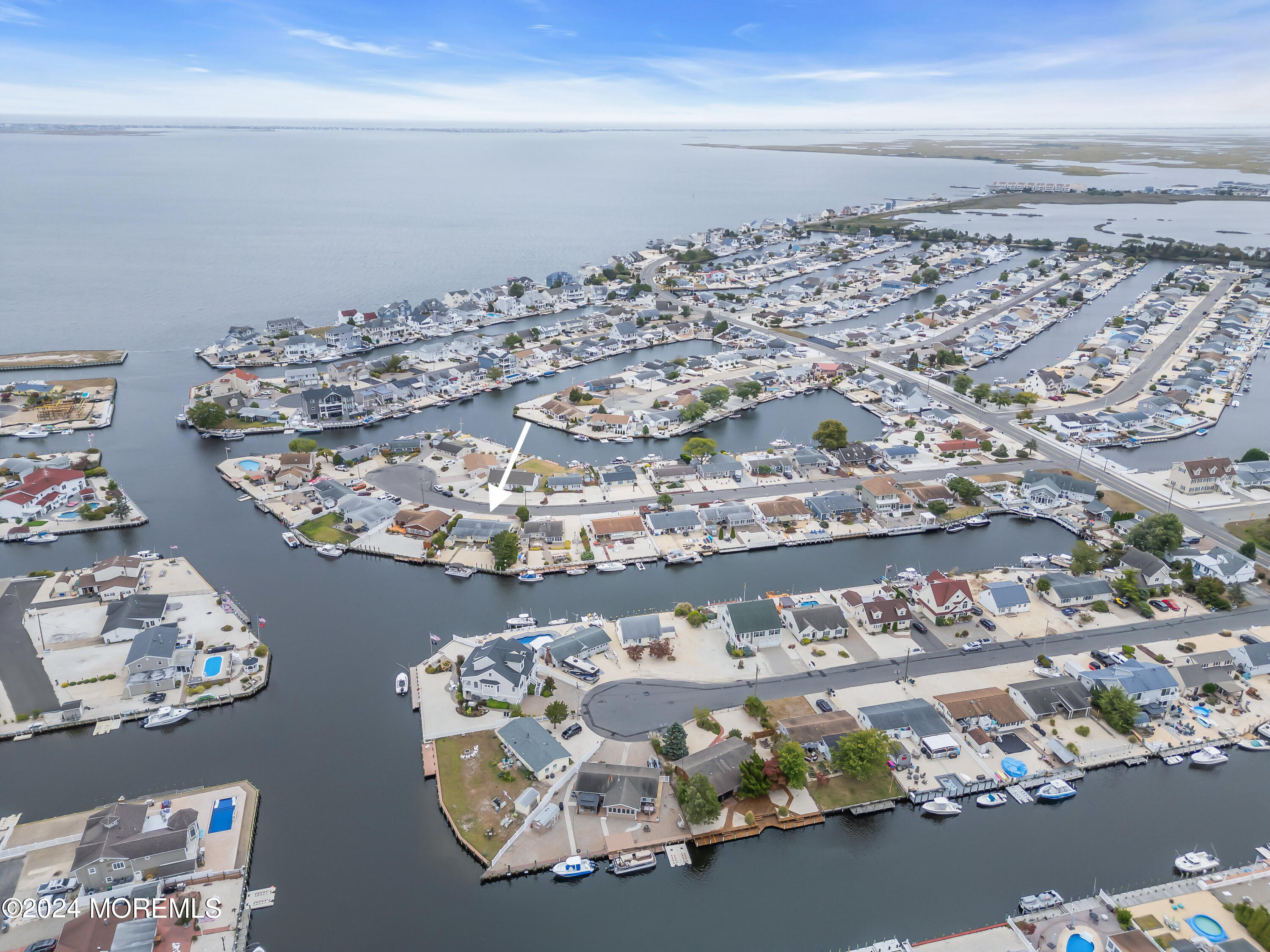 003_dji_0103_776_185