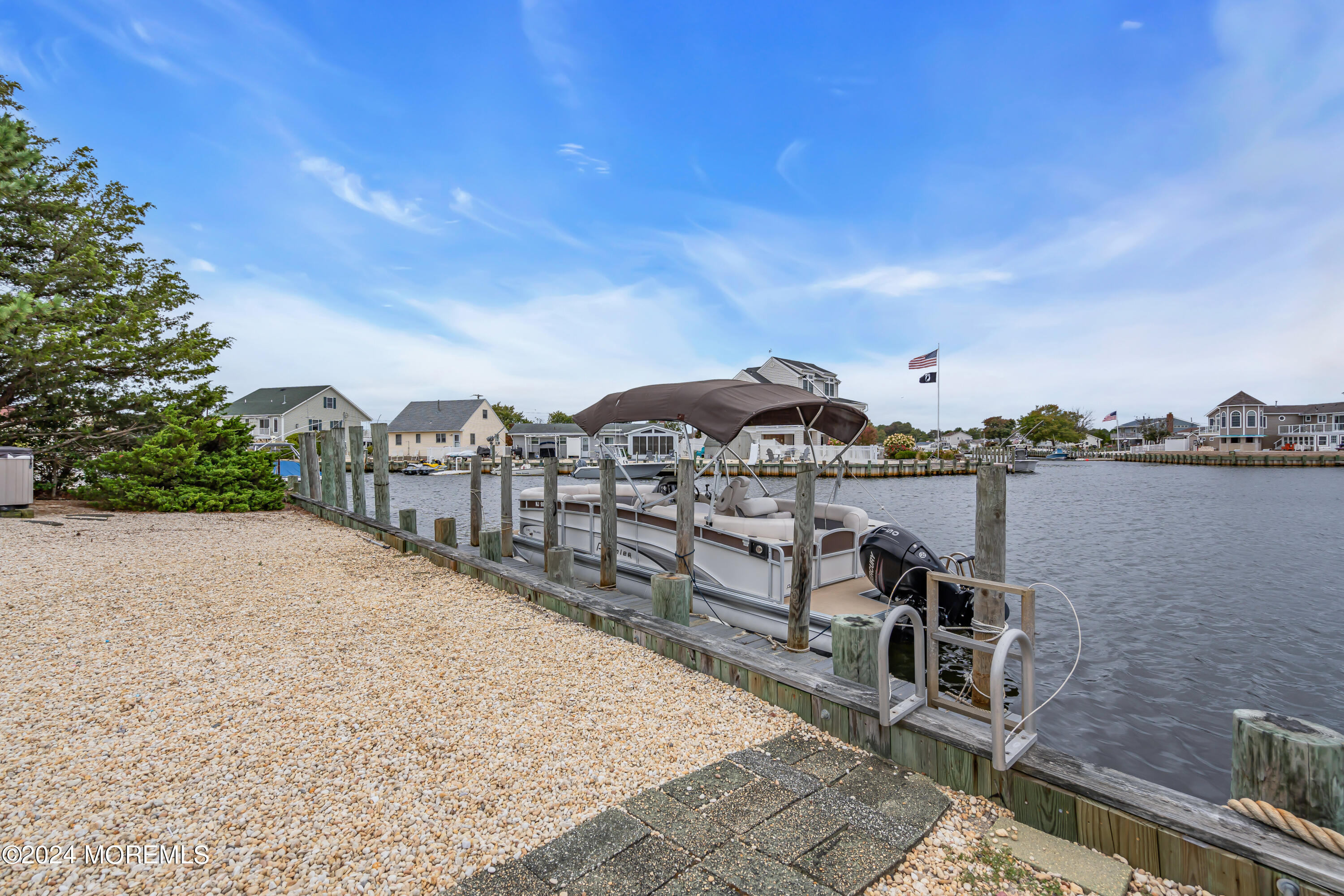 121 Bloomfield Road Barnegat, NJ 08005 - Photo 41 of 52 041_dsc08591_920