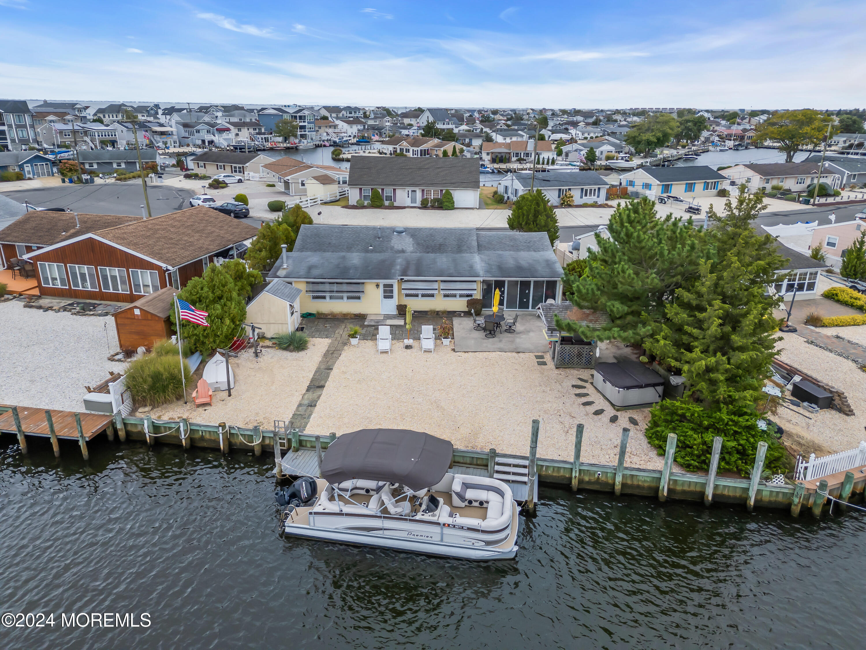 121 Bloomfield Road Barnegat, NJ 08005 - Photo 49 of 52 050_dji_0043_824