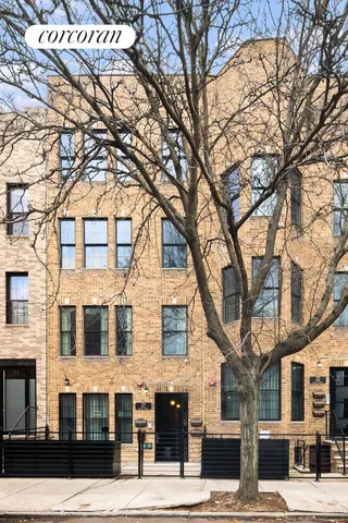 $2,750,000 | 67 Grove Street | Bushwick