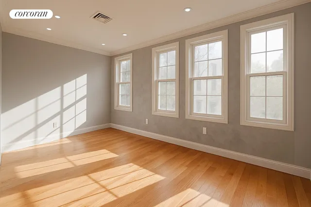 $2,750,000 | 67 Grove Street | Bushwick