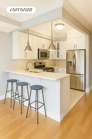 $2,750,000 | 67 Grove Street | Bushwick