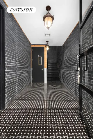 $2,750,000 | 67 Grove Street | Bushwick