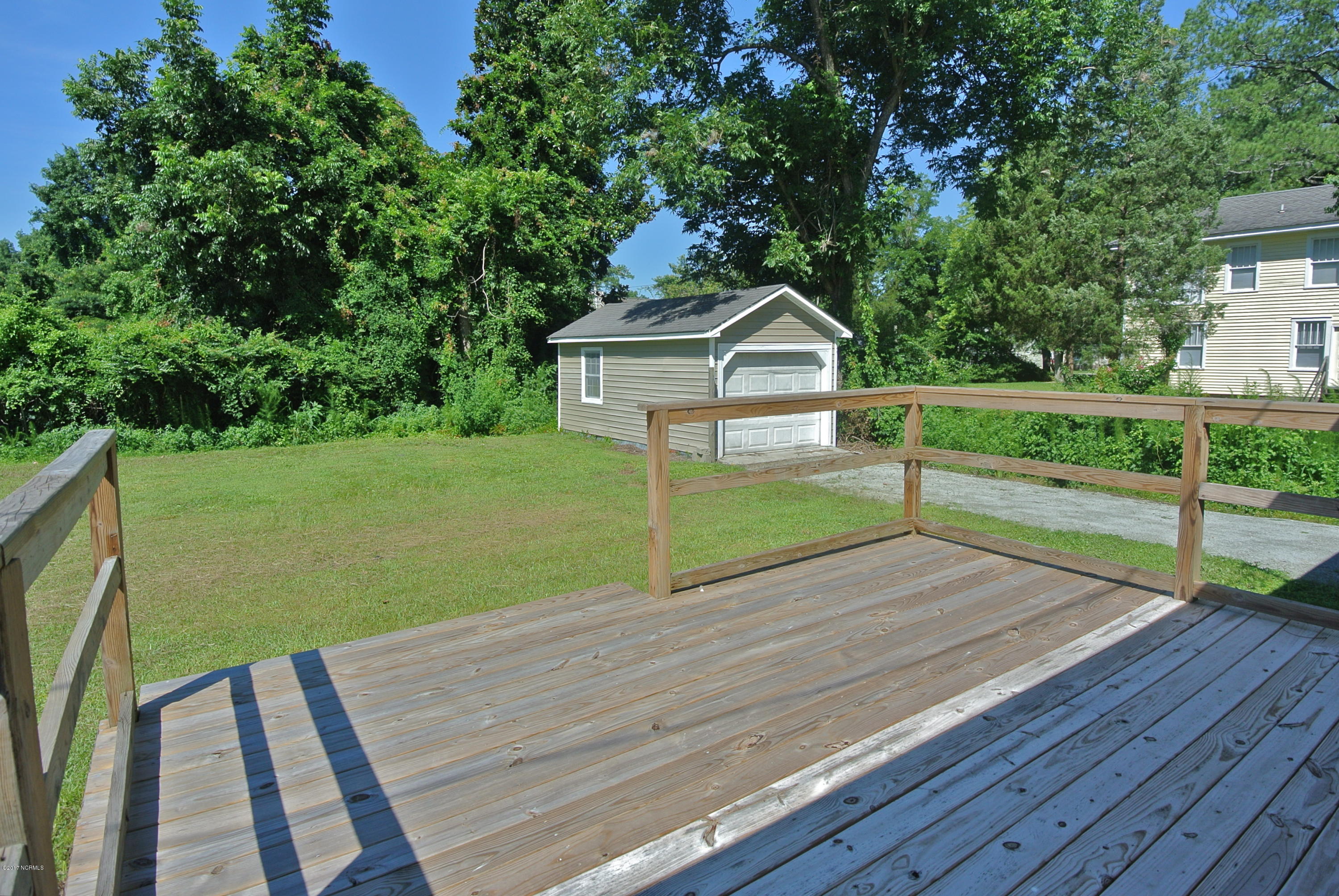 2403 Old Cherry Point Road New Bern, NC 28560 - Photo 26 of 30 DSC_4678